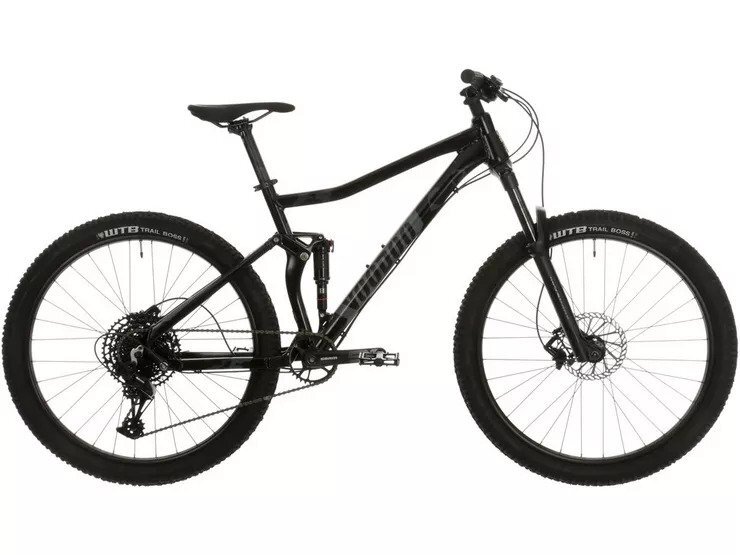 Voodoo mtb hot sale