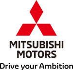 MITSUBISHI MOTORS