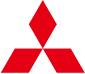 MITSUBISHI MOTORS