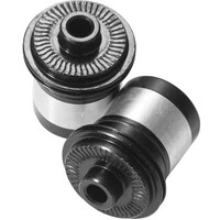 Adapter Set QR 5mm Front Hub EVO-10 Reverse