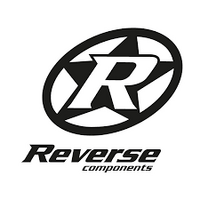 Adapter Set 9mm Front Hub EVO-10 Reverse
