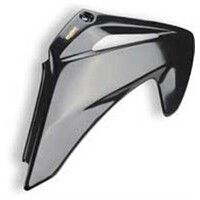 Air Scoop CRF150/230F Black
