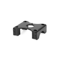 A-Head Adapter Bobike