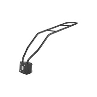 1P Mounting Set Bobike