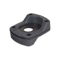 Ahead Stem Plus BoBike