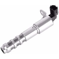 Camshaft Valve Sensor Assembly