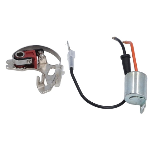 Distributor Points Contact S1V - ELS1VBRE