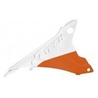 Air Box Cover Right Hand KTM