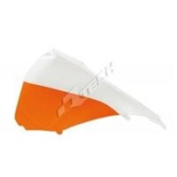 Air Box Cover KTM