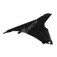 Air Box Cover Right Hand KTM 13-16