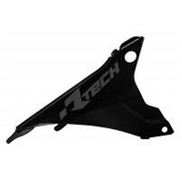 Air Box Cover Side panel KTM 14-16