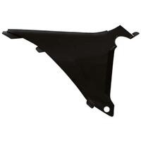 Air Box Cover Right Hand KTM