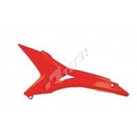 Air Box Cover CRF