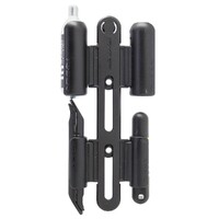 4 Up Slyder Ryder Bike Products