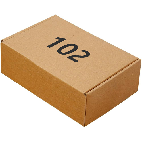 Test Product 102