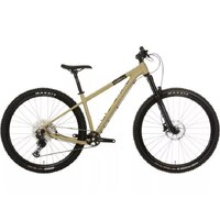 2022 Voodoo Bizango Pro MTB Hardtail XL