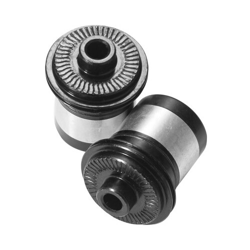 Adapter Set QR 5mm Front Hub EVO-10 Reverse