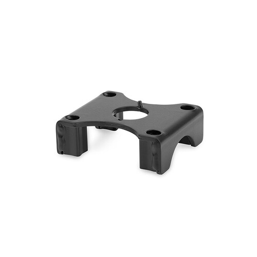 A-Head Adapter Bobike