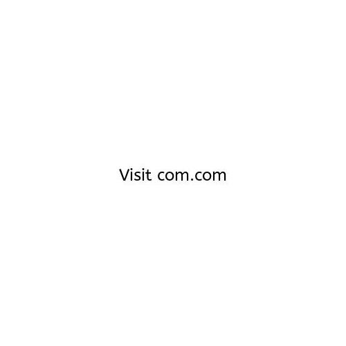 My Product Name