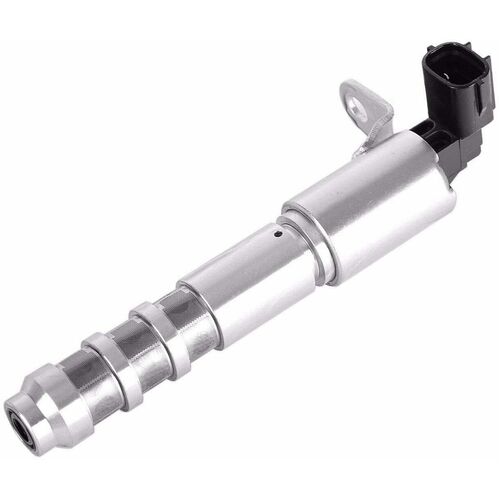 Camshaft Valve Sensor Assembly