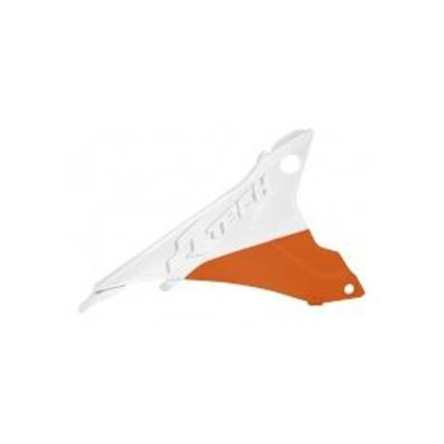 Air Box Cover Right Hand KTM