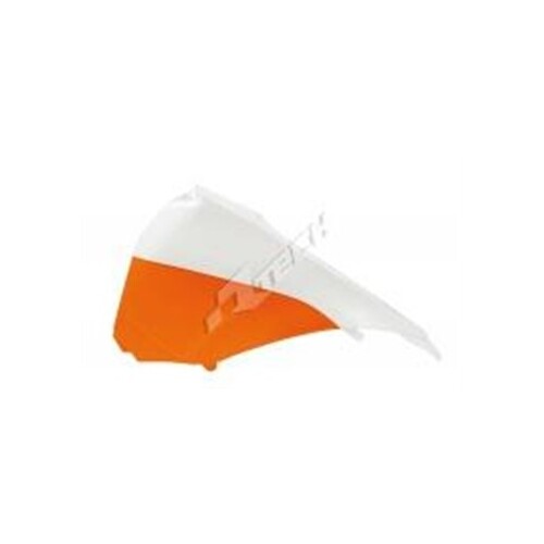 Air Box Cover KTM