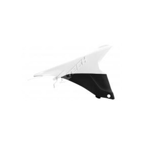 Air Box Cover Right Hand KTM 13-16