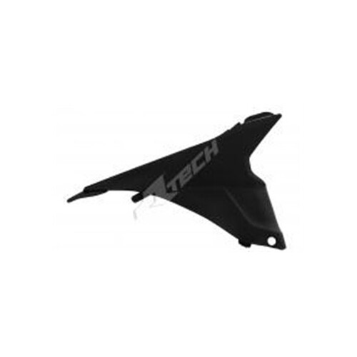 Air Box Cover Right Hand KTM 13-16