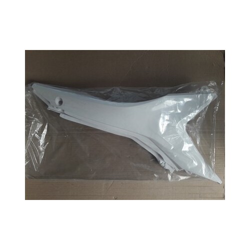 Air Box Cover CRF250R 14-17 CRF450R 13-16