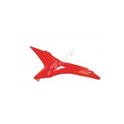 Air Box Cover CRF