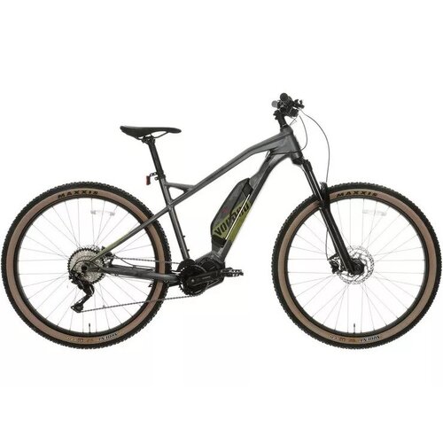 2022 Voodoo Bizango Electric MTB Bike XL
