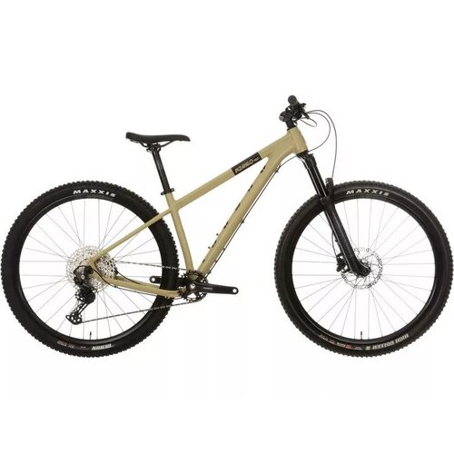 2022 Voodoo Bizango Pro MTB Hardtail Large