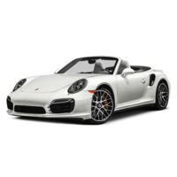 Z-E9B18C38A5 image